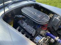AC Cobra replica - 1969 - Kirkham - <small></small> 168.000 € <small>TTC</small> - #42