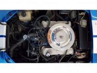 AC Cobra Replica 289 V8 Ford *MOTOR NEU* - <small></small> 65.900 € <small>TTC</small> - #9