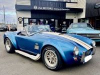 AC Cobra REPLICA 427 7.0L V8 BVM4 - <small></small> 155.000 € <small>TTC</small> - #3