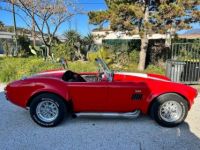 AC Cobra REPLICA 427 EVERETT- MORRISON - <small></small> 119.990 € <small>TTC</small> - #3