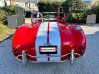 AC Cobra REPLICA 427 EVERETT- MORRISON - <small></small> 119.990 € <small>TTC</small> - #5