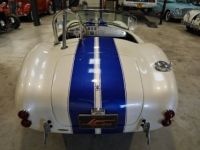 AC Cobra REPLICA 7.0 BIG BLOCK EVERETT MORRISON - <small></small> 98.000 € <small>TTC</small> - #7