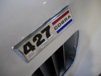 AC Cobra REPLICA 7.0 BIG BLOCK EVERETT MORRISON - <small></small> 98.000 € <small>TTC</small> - #14