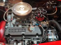 AC Cobra Réplica Aurora GRX - 1981 - <small></small> 72.500 € <small>TTC</small> - #49