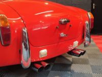 AC Cobra Réplica Aurora GRX - 1981 - <small></small> 69.900 € <small>TTC</small> - #21