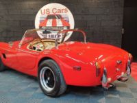 AC Cobra Réplica Aurora GRX - 1981 - <small></small> 69.900 € <small>TTC</small> - #2