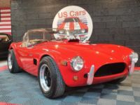 AC Cobra Réplica Aurora GRX - 1981 - <small></small> 69.900 € <small>TTC</small> - #59