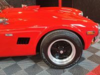 AC Cobra Réplica Aurora GRX - 1981 - <small></small> 69.900 € <small>TTC</small> - #11