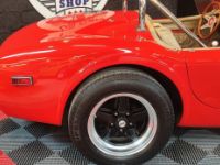 AC Cobra Réplica Aurora GRX - 1981 - <small></small> 69.900 € <small>TTC</small> - #9