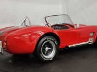 AC Cobra Replica by Dax - <small></small> 85.000 € <small>TTC</small> - #4