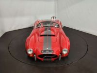 AC Cobra Replica by Dax - <small></small> 85.000 € <small>TTC</small> - #7