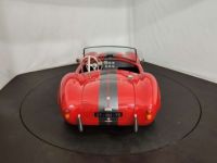 AC Cobra Replica by Dax - <small></small> 85.000 € <small>TTC</small> - #8