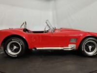 AC Cobra Replica by Dax - <small></small> 85.000 € <small>TTC</small> - #9