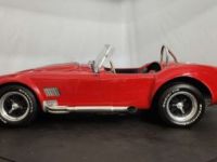 AC Cobra Replica by Dax - <small></small> 85.000 € <small>TTC</small> - #13