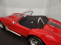 AC Cobra Replica by Dax - <small></small> 85.000 € <small>TTC</small> - #17