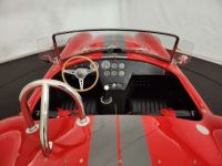 AC Cobra Replica by Dax - <small></small> 85.000 € <small>TTC</small> - #20