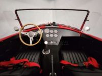 AC Cobra Replica by Dax - <small></small> 85.000 € <small>TTC</small> - #26