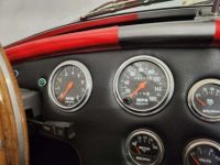 AC Cobra Replica by Dax - <small></small> 85.000 € <small>TTC</small> - #29