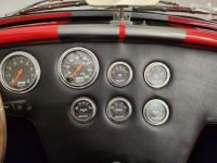 AC Cobra Replica by Dax - <small></small> 85.000 € <small>TTC</small> - #30