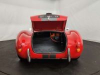 AC Cobra Replica by Dax - <small></small> 85.000 € <small>TTC</small> - #41