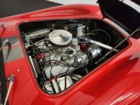 AC Cobra Replica by Dax - <small></small> 85.000 € <small>TTC</small> - #52