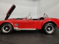 AC Cobra Replica by Dax - <small></small> 85.000 € <small>TTC</small> - #53