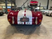 AC Cobra REPLICA REPLICA CLASSIC ROADSTERS - <small></small> 98.000 € <small>TTC</small> - #8