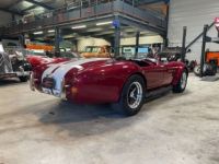 AC Cobra REPLICA REPLICA CLASSIC ROADSTERS - <small></small> 98.000 € <small>TTC</small> - #9