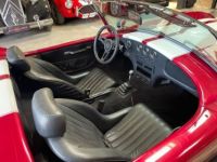 AC Cobra REPLICA REPLICA CLASSIC ROADSTERS - <small></small> 98.000 € <small>TTC</small> - #13