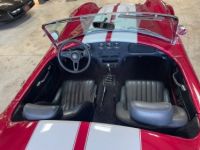 AC Cobra REPLICA REPLICA CLASSIC ROADSTERS - <small></small> 98.000 € <small>TTC</small> - #15