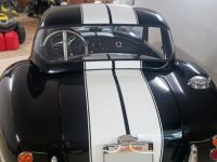 AC Cobra Réplique Backdraft RT3 - <small></small> 129.000 € <small>TTC</small> - #8