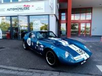 AC Cobra SHELBY DAYTONA Coupé Réplica V8 420 cv 5.7 - <small></small> 134.900 € <small>TTC</small> - #1