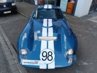 AC Cobra SHELBY DAYTONA Coupé Réplica V8 420 cv 5.7 - <small></small> 134.900 € <small>TTC</small> - #4