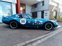 AC Cobra SHELBY DAYTONA Coupé Réplica V8 420 cv 5.7 - <small></small> 134.900 € <small>TTC</small> - #14