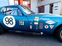 AC Cobra SHELBY DAYTONA Coupé Réplica V8 420 cv 5.7 - <small></small> 134.900 € <small>TTC</small> - #15