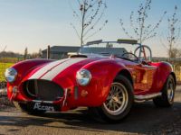 AC Cobra SUPERFORMANCE - <small></small> 169.950 € <small>TTC</small> - #1