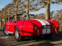 AC Cobra SUPERFORMANCE - <small></small> 169.950 € <small>TTC</small> - #3