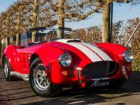 AC Cobra SUPERFORMANCE - <small></small> 169.950 € <small>TTC</small> - #4