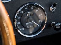 AC Cobra SUPERFORMANCE - <small></small> 169.950 € <small>TTC</small> - #14