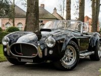 AC Cobra SUPERFORMANCE III 427 700 HP V8 4 SPEED - <small></small> 169.950 € <small>TTC</small> - #1