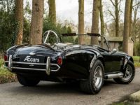 AC Cobra SUPERFORMANCE III 427 700 HP V8 4 SPEED - <small></small> 169.950 € <small>TTC</small> - #2