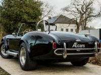 AC Cobra SUPERFORMANCE III 427 700 HP V8 4 SPEED - <small></small> 169.950 € <small>TTC</small> - #3