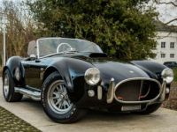 AC Cobra SUPERFORMANCE III 427 700 HP V8 4 SPEED - <small></small> 169.950 € <small>TTC</small> - #4