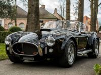 AC Cobra SUPERFORMANCE III 427 700 HP V8 4 SPEED - <small></small> 169.950 € <small>TTC</small> - #5