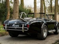 AC Cobra SUPERFORMANCE III 427 700 HP V8 4 SPEED - <small></small> 169.950 € <small>TTC</small> - #6