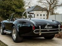 AC Cobra SUPERFORMANCE III 427 700 HP V8 4 SPEED - <small></small> 169.950 € <small>TTC</small> - #7