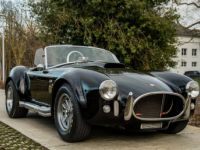 AC Cobra SUPERFORMANCE III 427 700 HP V8 4 SPEED - <small></small> 169.950 € <small>TTC</small> - #8