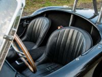 AC Cobra SUPERFORMANCE III 427 700 HP V8 4 SPEED - <small></small> 169.950 € <small>TTC</small> - #24