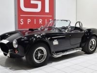 AC Cobra V8 Contemporary Classic - <small></small> 105.900 € <small>TTC</small> - #1