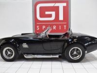 AC Cobra V8 Contemporary Classic - <small></small> 105.900 € <small>TTC</small> - #3